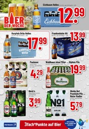 Aktueller Trinkgut Prospekt mit Radler, "Aktuelle Angebote", Seite 4