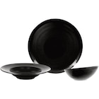 SUR TOUTE LA VAISSELLE BISTROT - Carrefour à Guyancourt SUR TOUTE LA VAISSELLE BISTROT en promo chez Carrefour Guyancourt