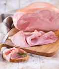 Promo Jambon cuit à l'ancienne Label Rouge CARREFOUR (y) à 1,89 € dans le catalogue Carrefour Market à Sainte-Sigolène