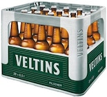 Aktuelle Bier Angebote bei Penny in Halberstadt Aktuelles Pilsener Angebot bei Penny in Halberstadt ab 10,99 €