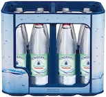 Mineralwasser Medium im Angebot bei REWE in Oberhausen Mineralwasser Medium Angebote von Römerwall bei REWE Oberhausen für 4,29 €