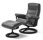 Nordic (M) im Angebot bei BRAUN Möbel-Center in Albstadt Nordic (M) Angebote von Stressless bei BRAUN Möbel-Center Albstadt für 1.599,00 €