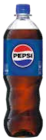 Cola Angebote von Pepsi bei Getränke Ellerkamp Ahaus für 9,99 €