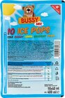 Aktuelle Eis Angebote bei Netto Marken-Discount in Oldenburg Aktuelles Mix Ice Pops Angebot bei Netto Marken-Discount in Oldenburg ab 0,99 €