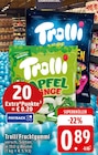 EDEKA Bramsche - Fruchtgummi Angebot im Prospekt Fruchtgummi bei EDEKA im Bramsche Prospekt für 0,89 €