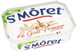 Le Goût Primeur - ST MÔRET en promo à 1,62 € chez Aldi Le Goût Primeur - ST MÔRET dans le catalogue Aldi