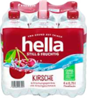 EDEKA Rendsburg - Hella Near Angebot im Prospekt Hella Near bei EDEKA im Rendsburg Prospekt für 3,39 €