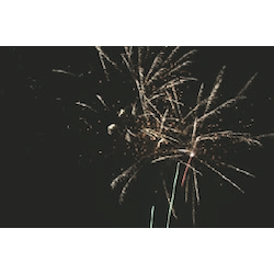 Multi-Effekt-Fächer-Batterie „Matrix“