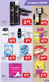 Waschmittel im Markant Nordwest Prospekt in Lippstadt Aktueller Markant Nordwest Prospekt mit Waschmittel, "DER MARKT FÜR GUTES ESSEN UND TRINKEN", Seite 15