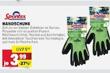 Handschuhe bei E center im Prospekt "" für 3,99 €