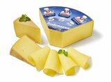 Angebot im E center Oberkirch Prospekt E center Oberkirch Prospekt mit im Angebot für 2,49 €