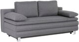 Aktuelles Boxspringsofa Angebot bei Express in Siegen (Universitätsstadt) ab 649,00 €