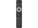 Smart Control Pro (URC7966) Universal Fernbedienung von ONE FOR ALL im aktuellen MediaMarkt Saturn Prospekt für 41,99 €