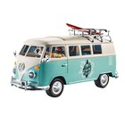 Playmobil® Volkswagen T1 Camping Bus, Sonderedition (limited Edition) bei Volkswagen im Prospekt "" für 76,89 €