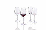 Lidl Kargow - Wasserfilter-Starters Angebot im Prospekt Wasserfilter-Starters bei Lidl im Kargow Prospekt für 8,99 €