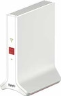 FRITZ!Repeater 3000 AX bei EP: im Marl Prospekt für 149,99 €
