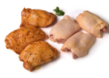 Bio-Pollo-Fino im tegut Prospekt Bio-Pollo-Fino von im aktuellen tegut Prospekt für 1,99 €