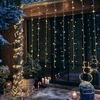 Jardiland Gometz-le-Châtel - Promo Bonhomme de neige ECLOZ Promo Bonhomme de neige ECLOZ à 14,99 € dans le catalogue Jardiland à Gometz-le-Châtel