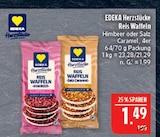 Aktuelle Reis Angebote bei Marktkauf in Nürnberg Aktuelles Reis Waffeln Himbeer Angebot bei Marktkauf in Nürnberg ab 1,49 €