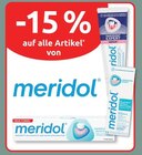 15% Rabatt bei budni im Tostedt Prospekt für 