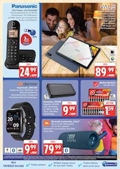 Aktueller Marktkauf Prospekt mit Computer, "Top Angebote", Seite 31