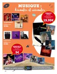 Cadeau Cadeau