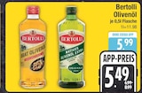 Aktuelles Brat Olivenöl Angebot bei E center in Regensburg ab 5,49 €