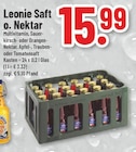 Angebot im Trinkgut Ratingen Prospekt Trinkgut Ratingen Prospekt mit  im Angebot fĂŒr 15,99 âŹ