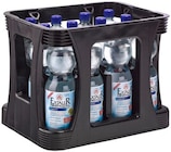 Mineralwasser im Angebot bei REWE in Braunschweig Mineralwasser Angebote von Extaler bei REWE Braunschweig für 4,99 €