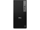 QCT1250 Intel® Core™ Ultra 7 265 16 GB 512 Onboard Graphics Windows 11 Pro im MediaMarkt Saturn Prospekt QCT1250 Intel® Core™ Ultra 7 265 16 GB 512 Onboard Graphics Windows 11 Pro von DELL - B2B im aktuellen MediaMarkt Saturn Prospekt für 1.229,00 €