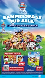 Spielzeug Angebot & Preis im aktuellen ALDI Nord Prospekt Spielzeug Angebot im aktuellen ALDI Nord Prospekt auf Seite 24