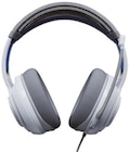 Gaming-Headset Atlas 200 Angebote von TURTLE BEACH bei expert Kaufbeuren für 34,99 €