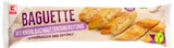 Baguette im Angebot bei Kaufland in Oberhausen Baguette Angebote von K-CLASSIC bei Kaufland Oberhausen für 0,79 €