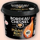-68% de remise immédiate sur le 2ème produit identique sur tout bordeau chesnel - BORDEAU CHESNEL dans le catalogue U Express
