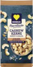 Cashew-Kerne von Edeka im aktuellen EDEKA Prospekt für 2,22 €