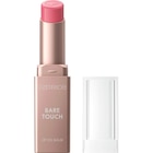 dm-drogerie markt - Lippenbalsam Bare Touch Lip Oil Balm 010 Rosé All Day Angebot im Prospekt Lippenbalsam Bare Touch Lip Oil Balm 010 Rosé All Day bei dm-drogerie markt im Prospekt "" für 3,95 €