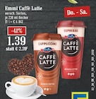Cappuccino Angebote von Emmi bei EDEKA Hilden für 1,39 €