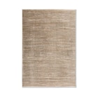 Design-Teppich Pompeji 160 x 230 cm im Angebot bei Segmüller in Erftstadt Design-Teppich Pompeji 160 x 230 cm Angebote bei Segmüller Erftstadt für 169,99 €