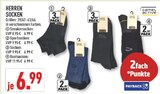 Sneakersocken Angebote von Camel Active bei Marktkauf Bad Oeynhausen für 6,99 €