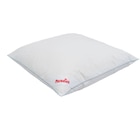 3-KAMMER-KISSEN 80/80 cm LUMA im Angebot bei XXXLutz in Lingen 3-KAMMER-KISSEN 80/80 cm LUMA Angebote von Paradies bei XXXLutz Lingen für 134,38 €