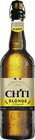 Spar Courbevoie - BIÈRE BLONDE L’ORIGINALE 6,8% VOL. CH’TI 1926 Promo BIÈRE BLONDE L’ORIGINALE 6,8% VOL. CH’TI 1926 dans le catalogue Spar L'été des promos à Courbevoie