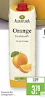 Aktuelles Bio Orangensaft Angebot bei Marktkauf in Reutlingen ab 3,79 €