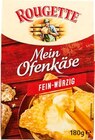 Aktuelles Grill- oder Ofenkäse Angebot bei Netto Marken-Discount in Duisburg ab 1,99 €