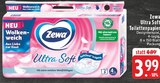 E center - Ultra Soft Angebot im Prospekt Ultra Soft bei E center im Prospekt "" für 3,99 €