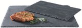 Schieferplatte ca. 20 x 20 cm im Angebot bei Möbelzentrum Pforzheim in Stuttgart Schieferplatte ca. 20 x 20 cm Angebote von Homeware Professional bei Möbelzentrum Pforzheim Stuttgart für 2,99 €