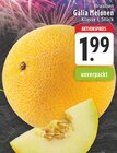 Galia Melonen bei E center im Remscheid Prospekt für 1,99 €