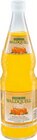 Limonaden im Angebot bei Netto Marken-Discount in Arnsberg Limonaden Angebote von Warburger Limonaden bei Netto Marken-Discount Arnsberg für 3,99 €