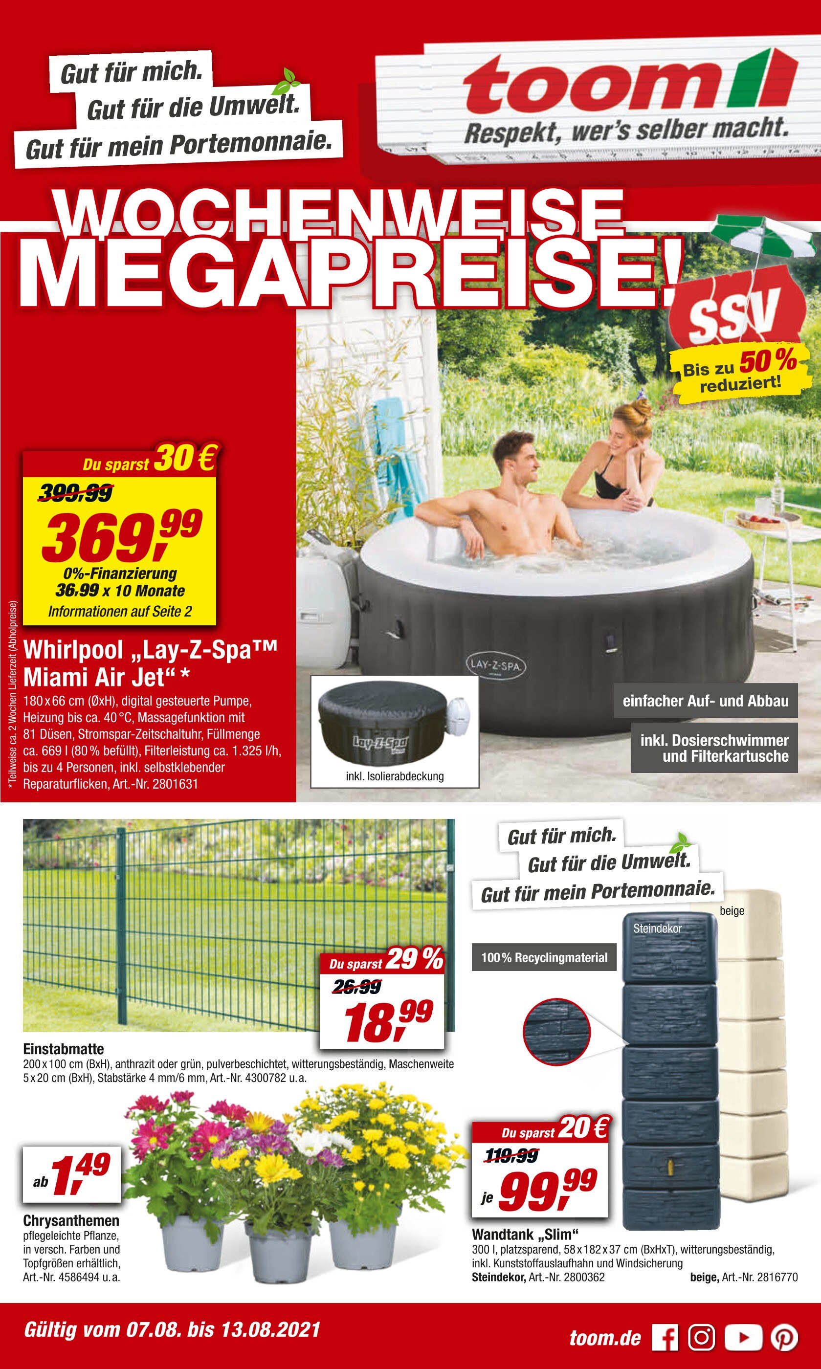 Lidl Blumen Angebot ᐅ Finde den Preis im aktuellen Prospekt
