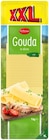 Gouda en tranches - Milbona - Lidl à Béziers Gouda en tranches - Milbona en promo chez Lidl Béziers à 6,25 €