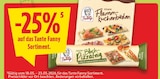 EDEKA Viersen - - 25% Angebot im Prospekt - 25% bei EDEKA im Viersen Prospekt für